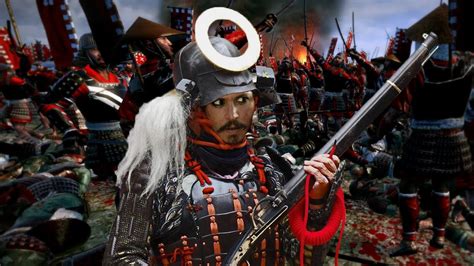 mori shogun 2|The Mori Experience .